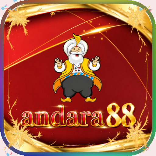 andara88 — mitra unggulan