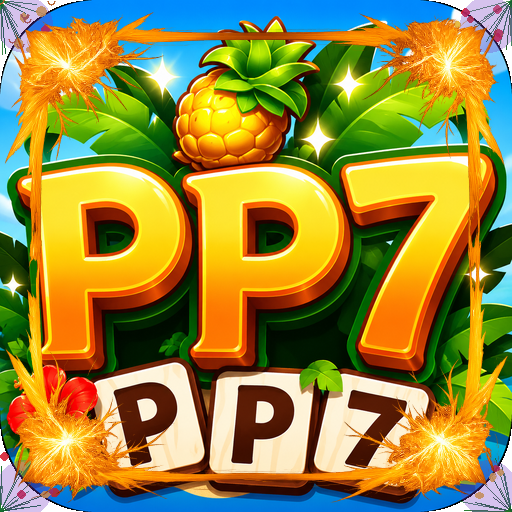 pp7 — mitra unggulan