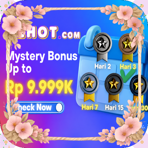62hot — galeri pratinjau - APK Resmi