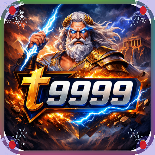 t9999 — mitra unggulan